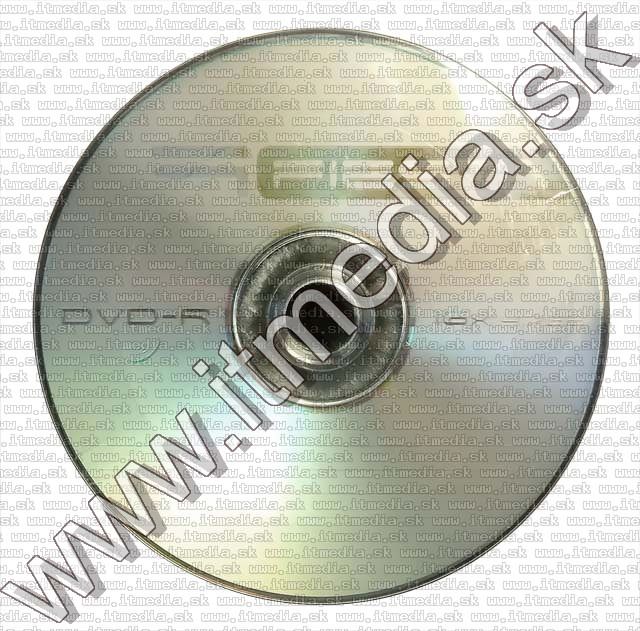 Image of Fiesta DVD-R 16x 50cw (IT4686)