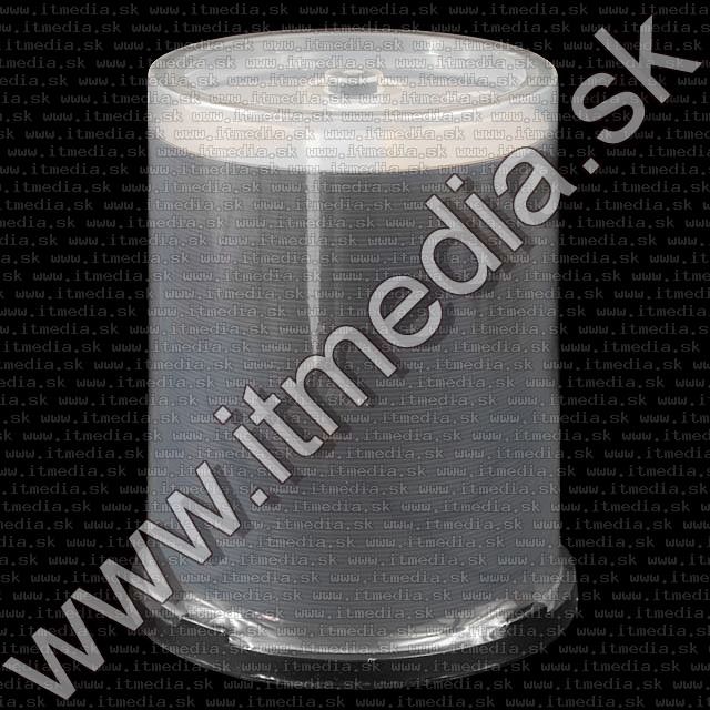 ITmedia DVD-R 16x 100cake *Thermo White* CMC INFO! (IT8775) Image of ITmedia DVD-R 16x 100cake *Thermo White* CMC INFO! (IT8775)
