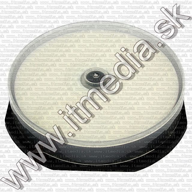 JVC PRO DVD-R 16x 10cake *Fullprint* *repack* (IT8918) Image of JVC PRO DVD-R 16x 10cake *Fullprint* *repack* (IT8918)