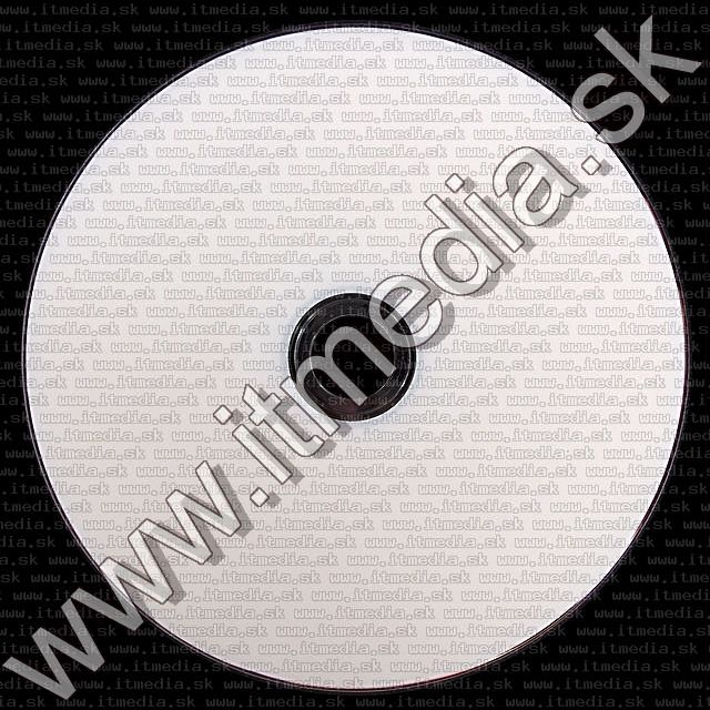 JVC PRO DVD-R 16x 10cake *Fullprint* *repack* (IT8918) Image of JVC PRO DVD-R 16x 10cake *Fullprint* *repack* (IT8918)