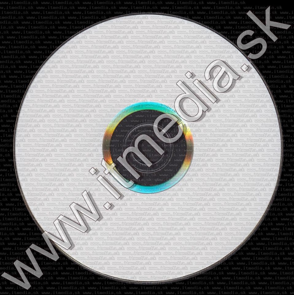 Image of Maxell DVD-R 16x 10cake *Printable* TAIYO YUDEN *repack* (IT11568)