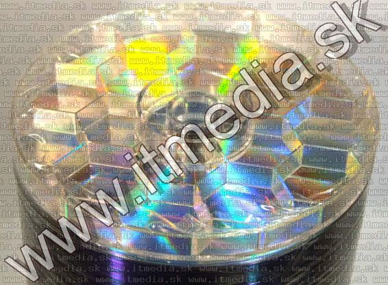 Image of Maxell DVD-R 16x 150cw *SILVER* *Scratch Proof* INFO! (IT3509)