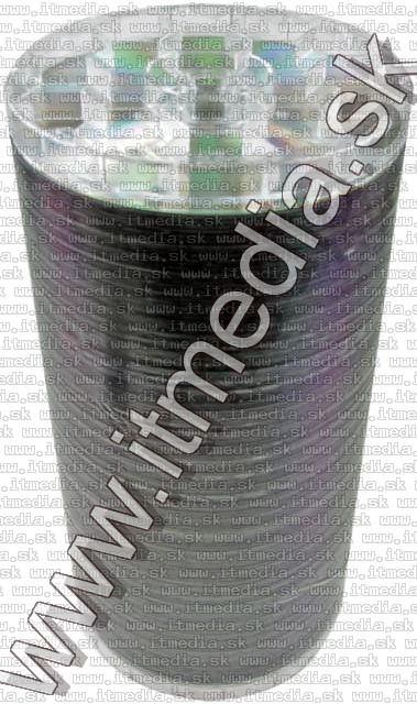 Image of Maxell DVD-R 16x 150cw *SILVER* *Scratch Proof* INFO! (IT3509)