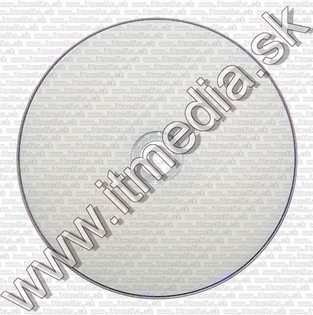 Image of MAXTEC DVD-R 16x 25cake *TTH02* *FULLPRINT* (IT4943)