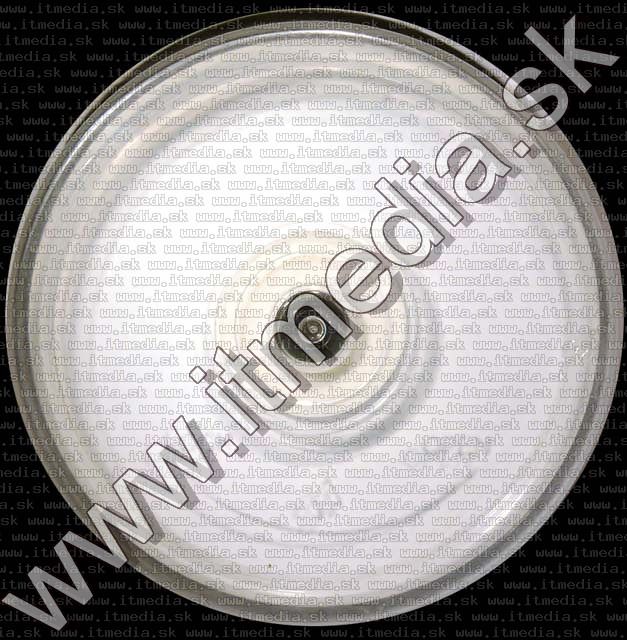 Image of MBI DVD-R 16x 45cake **AQUA SHIELD PRINTABLE** (IT3838)