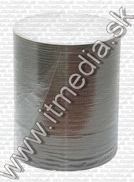 Image of MBI DVD-R 16x 100cw **FULLPRINT** (IT4970)