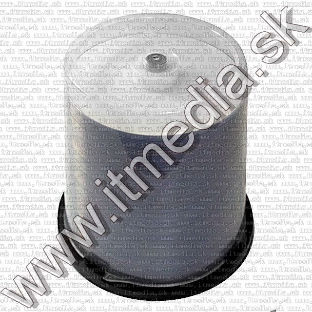Image of Mediarange DVD-R 16x 100cake *fullprint* (IT7802)