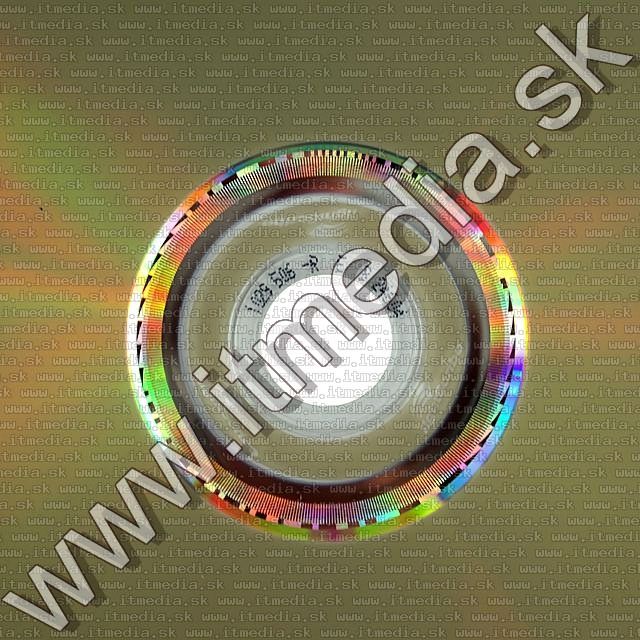 Image of Mediarange DVD-R 16x 25cake **LIGHTSCRIBE** (IT6935)
