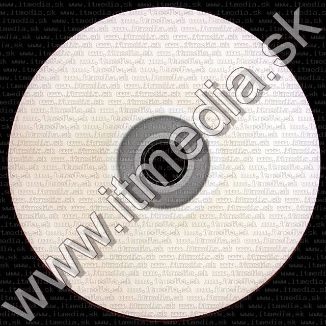 Mediarange DVD-R 16x 25cake *Silver fullprint* (IT9400) Image of Mediarange DVD-R 16x 25cake *Silver fullprint* (IT9400)