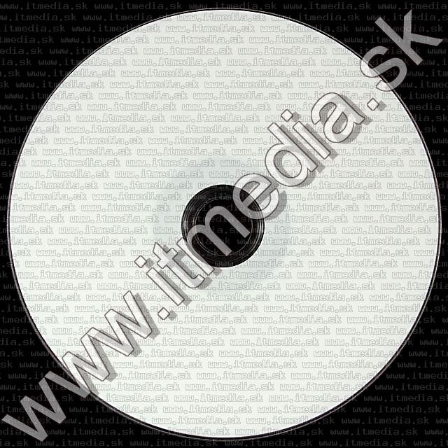 Image of Memorex DVD-R 16x 10cake *Fullprint* CMC (IT8859)