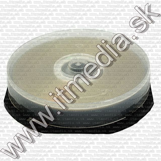 Image of Omega Freestyle DVD-R 16x **LIGHTSCRIBE** 10cake v1.2 (IT5978)