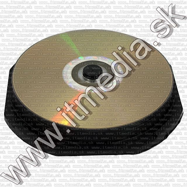 Image of Omega Freestyle DVD-R 16x **LIGHTSCRIBE** 10cake v1.2 (IT5978)