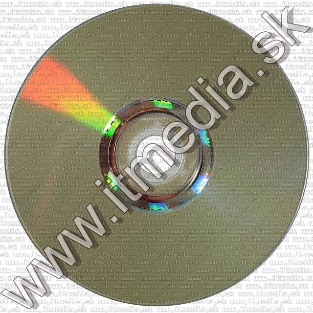 Image of Omega Freestyle DVD-R 16x **LIGHTSCRIBE** 10cake v1.2 (IT5978)