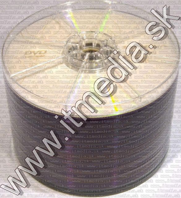 Image of Omega DVD-R 8x 50-100cw (IT3821)