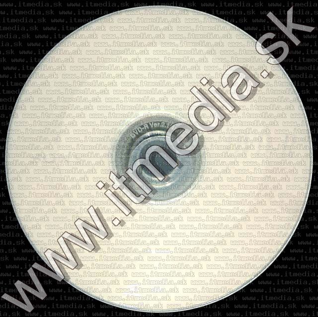 Image of Sony DVD-R 16x 25cw (IT4262)