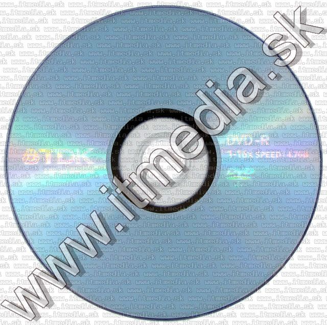 Image of TDK DVD-R 16x ----50cake---- (IT4575)