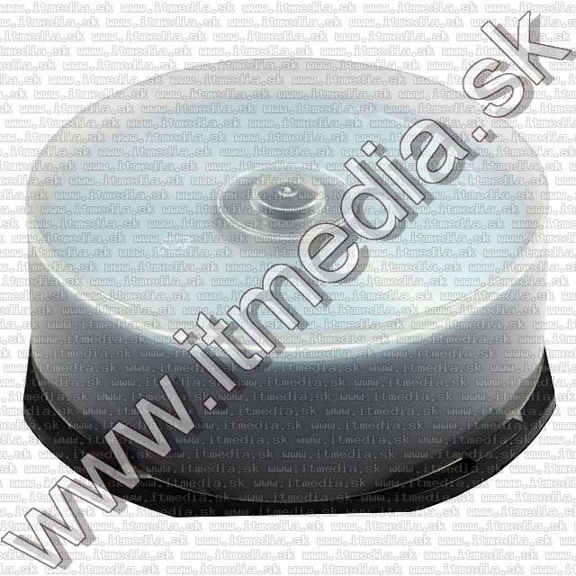 Image of TDK DVD-R 16x 25cake *REPACK* (IT7893)