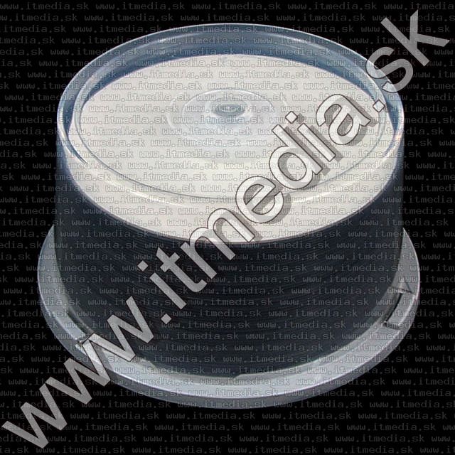 Image of Traxdata DVD-R 16x 50cake *Thermal White* (IT7139)