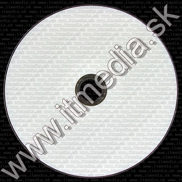 Image of Traxdata DVD-R 16x 50cake *Thermal White* (IT7139)