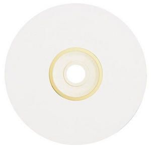 Verbatim DVD-R 8x REPACK **ARCHIVAL** printable (43634) (UAE) slim (IT12310) Image of Verbatim DVD-R 8x REPACK **ARCHIVAL** printable (43634) (UAE) slim (IT12310)