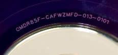 Image of Omega Freestyle DVD-R DualLayer 4x 10cake CMC (IT4014)
