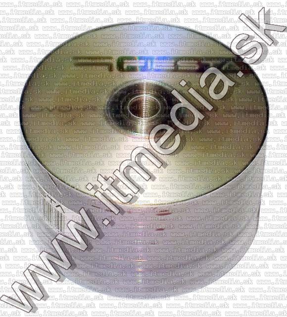 Image of Fiesta DVD+R 16x 50cw (IT4685)