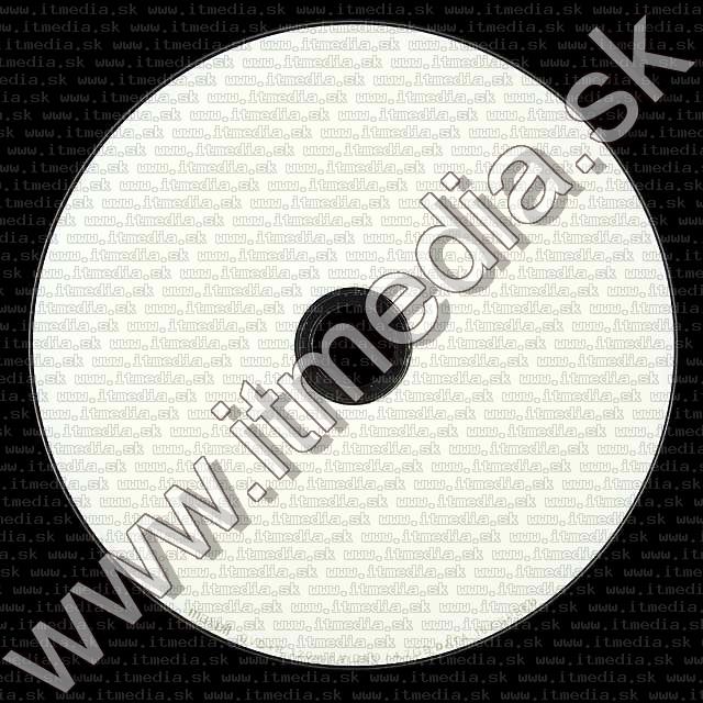 Image of Maxell DVD+R 16x 10cake *WS Fullprint* ID (IT7866)