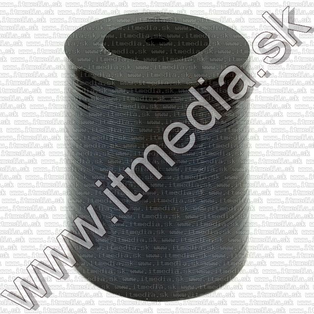 Image of Omega Freestyle DVD+R 16x 100cw (IT1362)
