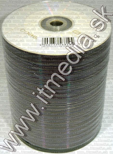 Image of Omega DVD+R ***16x*** 100cw (IT3819)
