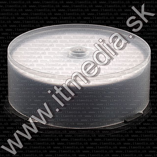 Image of Philips DVD+R 16x 25cake *FULLPRINT* *REPACK* (IT7368)