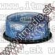 Image of TDK DVD+R 16x ***25cake*** (IT4549)