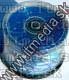 Image of TDK DVD+R ***16x*** ---50cake--- (IT5299)