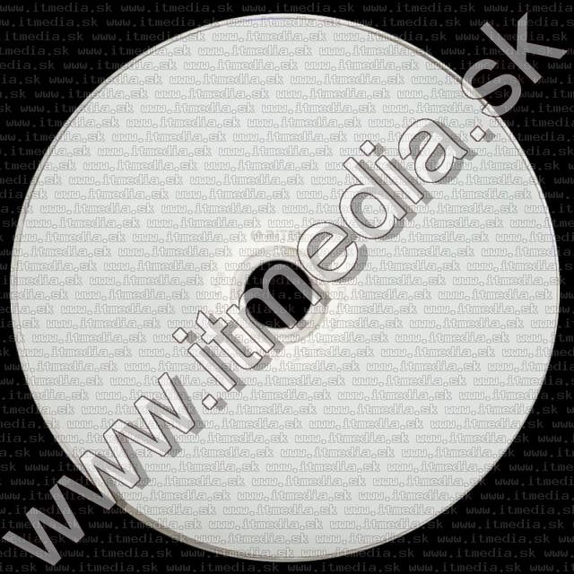 Traxdata M-DISC DVD 4x 10cake *1000year* !info (IT10486) Image of Traxdata M-DISC DVD 4x 10cake *1000year* !info (IT10486)