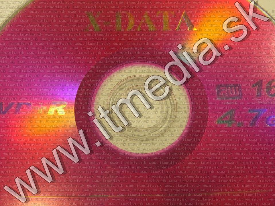 X-Data DVD+R 16x 10cake (Fake MCC) (IT12947) Image of X-Data DVD+R 16x 10cake (Fake MCC) (IT12947)