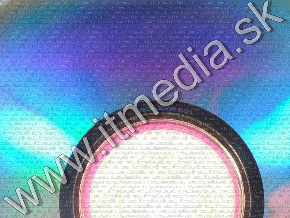 X-Data DVD+R 16x 10cake (Fake MCC) (IT12947) Image of X-Data DVD+R 16x 10cake (Fake MCC) (IT12947)