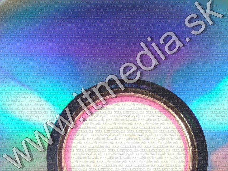 Image of X-Data DVD+R 16x 10cake (Fake MCC) (IT12947)