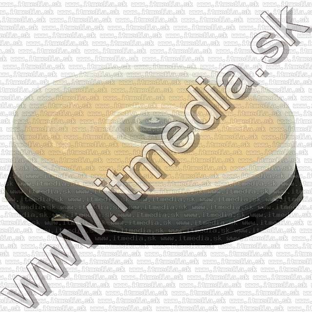 Image of MAXELL DVD+R Double Layer 8x 10cake *REPACK* (IT7638)