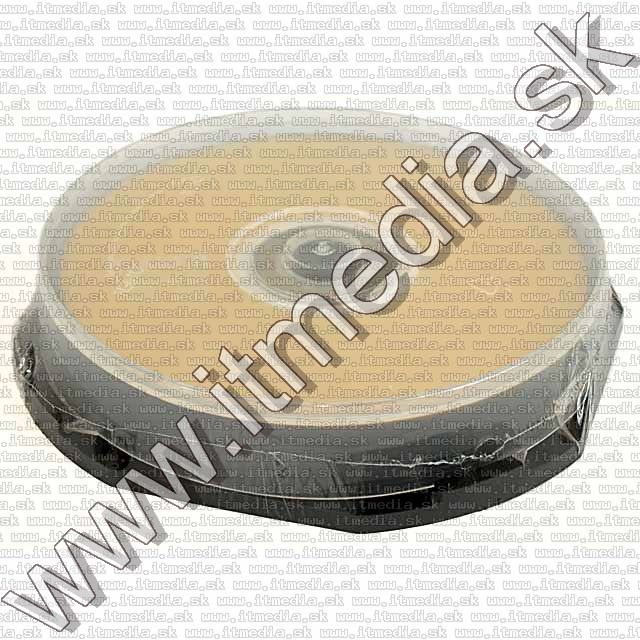 Image of MAXELL DVD+R Double Layer 8x 10cake *REPACK* (IT7638)