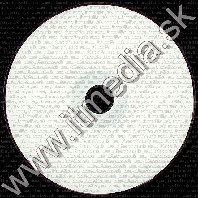 Verbatim DVD+R Double Layer 8x 50cake *FULLPRINT* Life Series (97693) Taiwan (IT7398) Image of Verbatim DVD+R Double Layer 8x 50cake *FULLPRINT* Life Series (97693) Taiwan (IT7398)