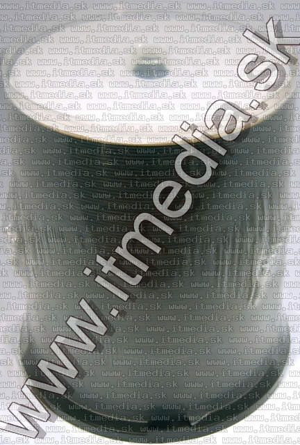 Image of Omega DVD+RW 8x 100cake (IT3814)