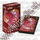 Image of TDK DVD+RW 8x ***DVDBOX*** 5pk (RICOHJPN-W21-01) (IT9035)