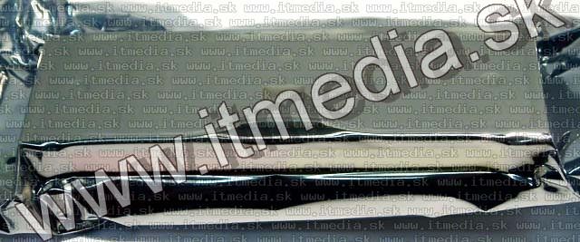 Image of Brother ink (GnG) LC03 Magenta-Yellow 11ml (IT4808)