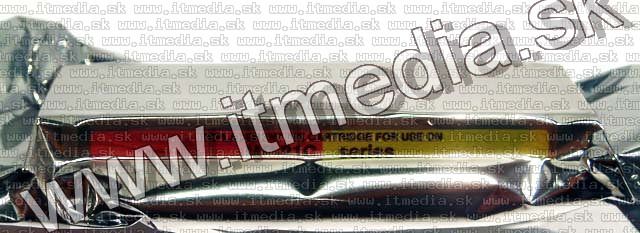 Image of Brother ink (GnG) LC03 Magenta-Yellow 11ml (IT4808)