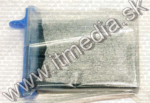 Image of Brother ink (GnG) LC04 cyan 13ml (IT4810)