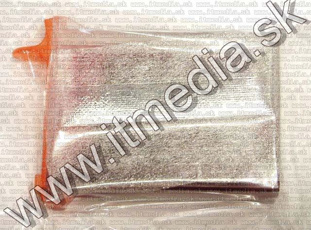 Image of Brother ink (GnG) LC04 magenta 13ml (IT4811)