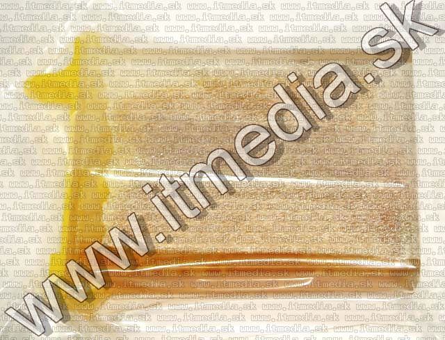 Image of Brother ink (GnG) LC04 yellow 13ml (IT4812)