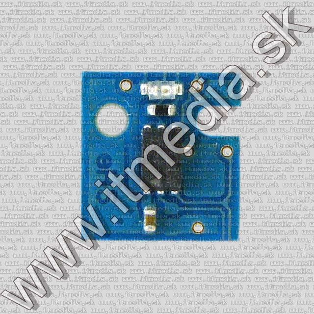 CANON Chip CLI-521 M *used* *original* (IT10170) Image of CANON Chip CLI-521 M *used* *original* (IT10170)