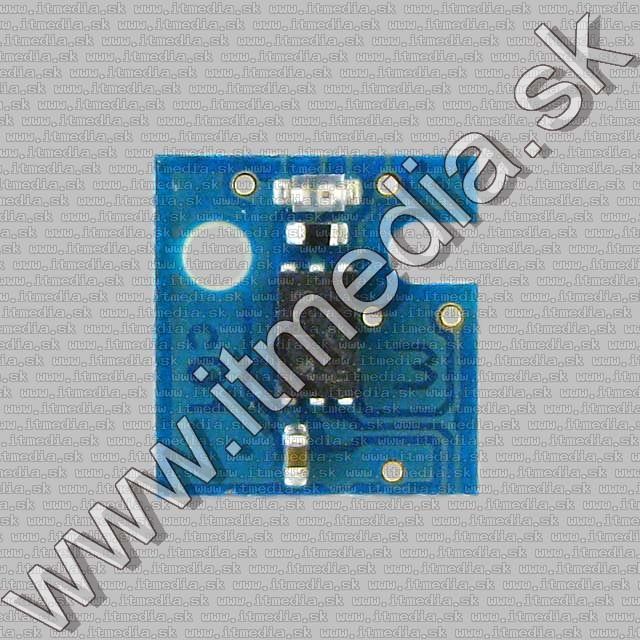 CANON Chip CLI-521 Y *used* *original* (IT10171) Image of CANON Chip CLI-521 Y *used* *original* (IT10171)