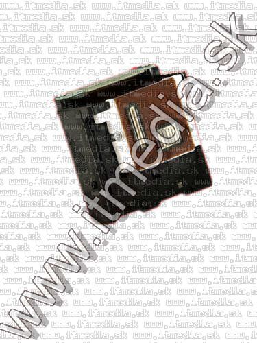 Image of Canon Print Head QY6-0068 (IP100) (IT10926)
