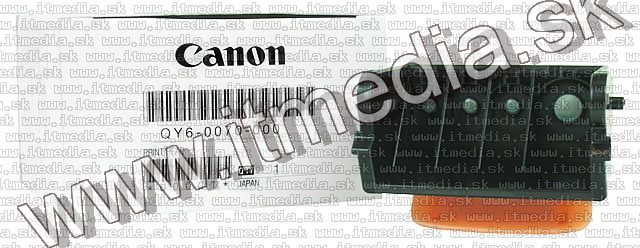 Image of Canon Print Head QY6-0070-000 (iP3300) (IT5358)